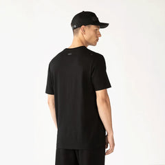 Camiseta Hombre Monastery