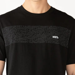 Camiseta Hombre Monastery