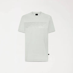 Camiseta Hombre Monastery