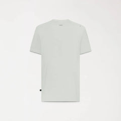 Camiseta Hombre Monastery