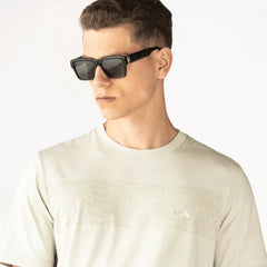 Camiseta Hombre Monastery