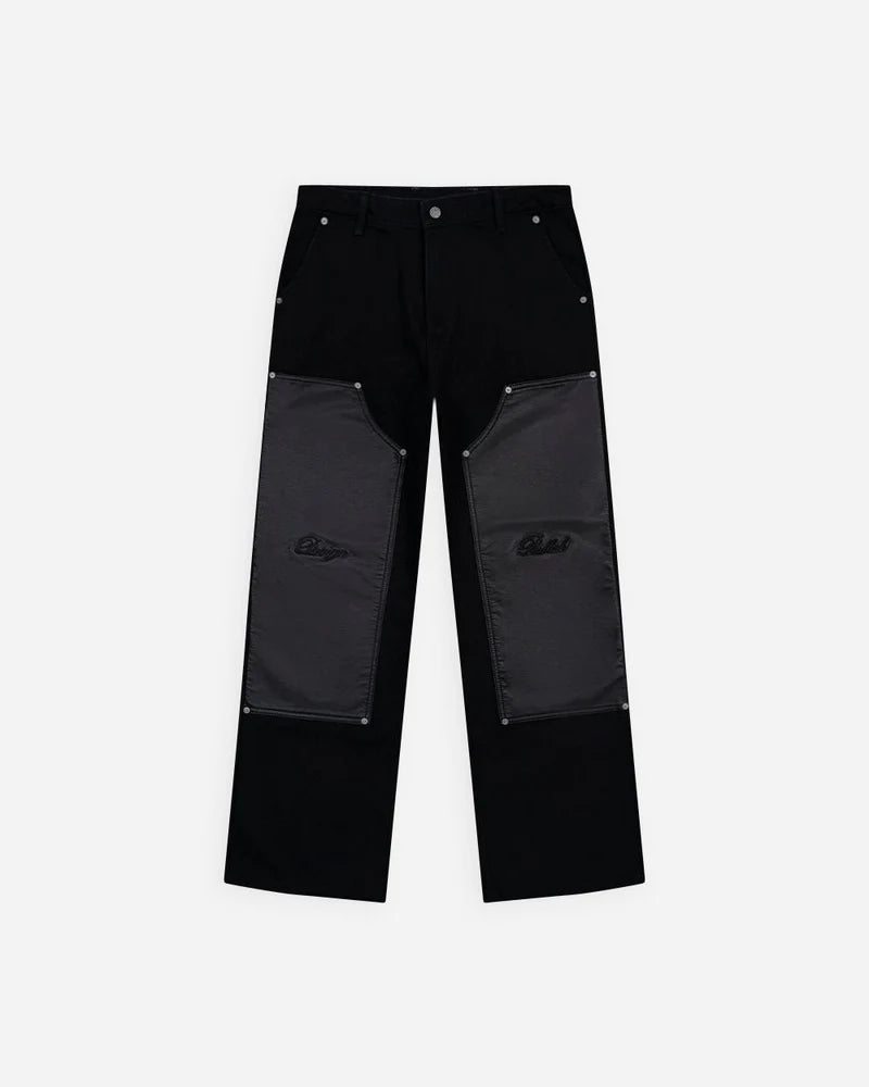 Jean Bullish Hype
