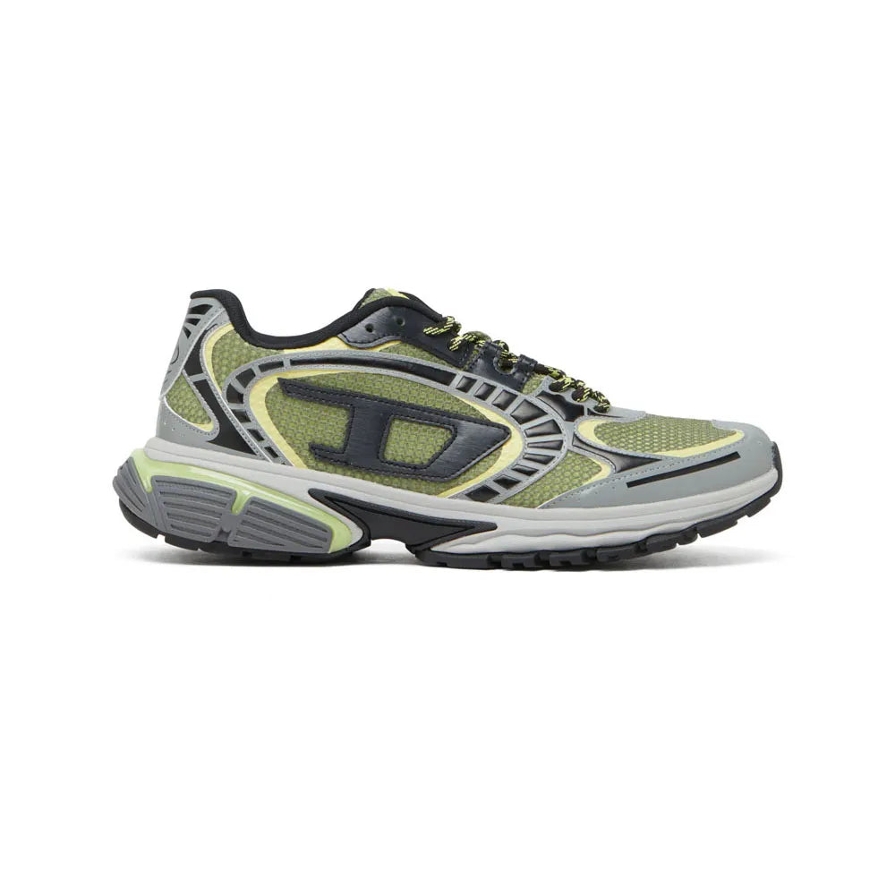 Tenis Hombre Diesel Tenis