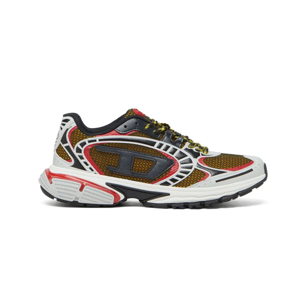 Tenis Hombre Diesel Tenis