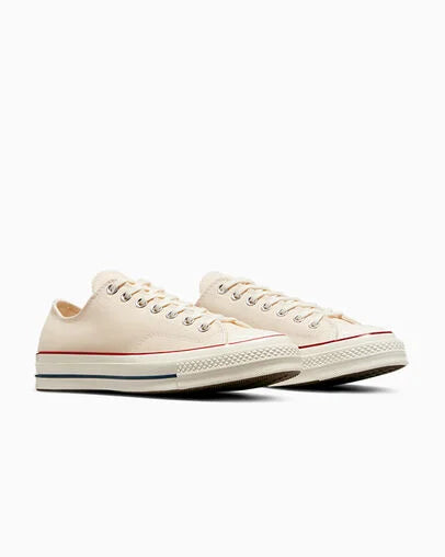 Tenis Converse All Star