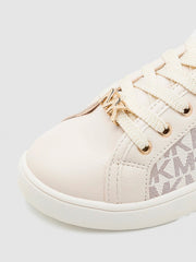 Tenis Michael Kors