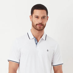 Polo Penguin
