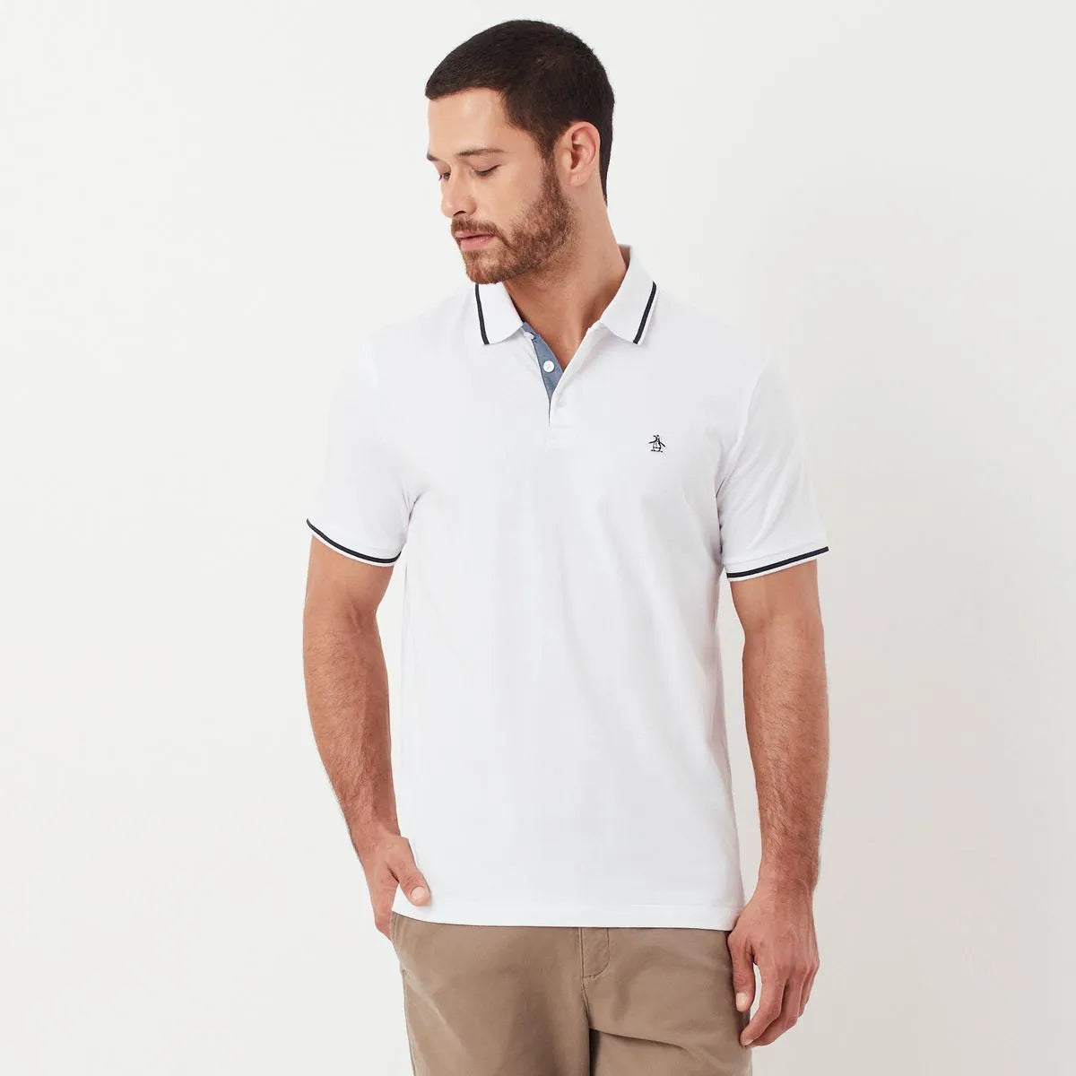 Polo Penguin