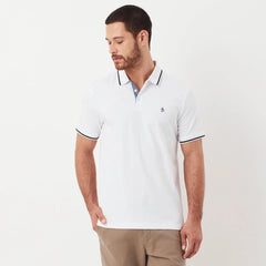Polo Penguin