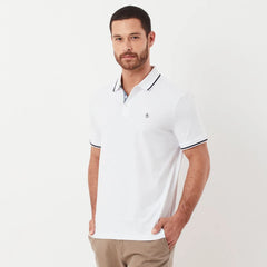 Polo Penguin