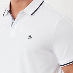 Polo Penguin