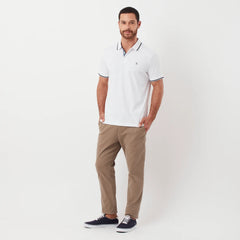 Polo Penguin