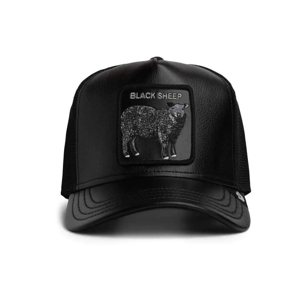 Gorra Goorin Bros