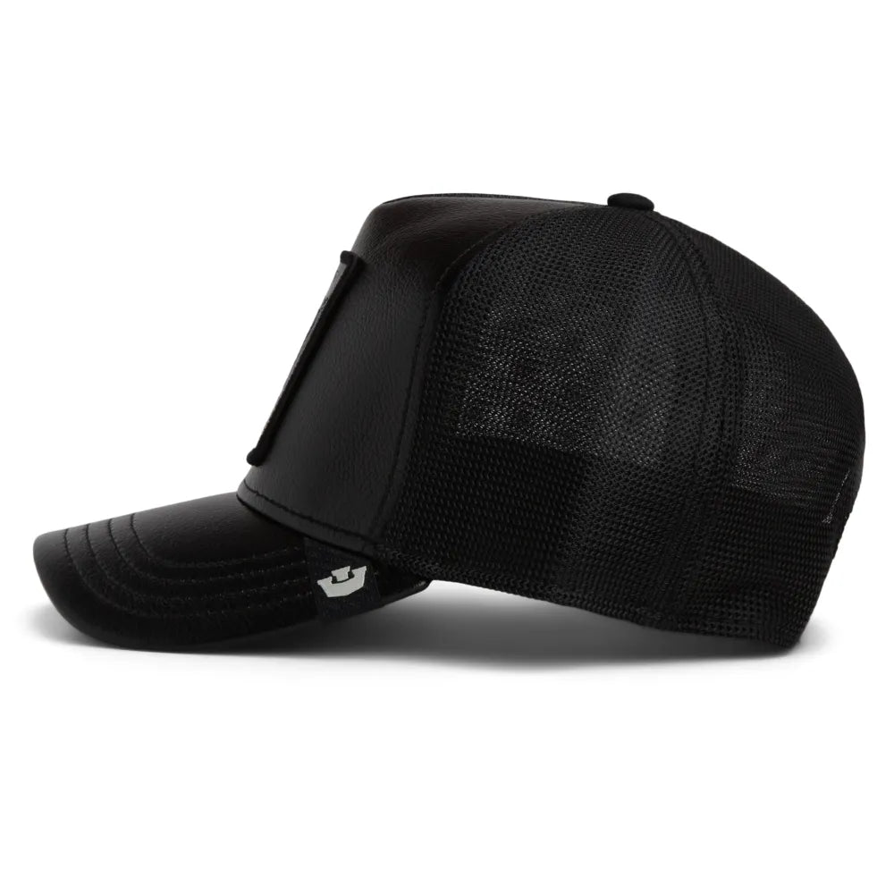 Gorra Goorin Bros
