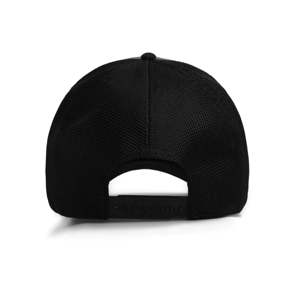 Gorra Goorin Bros