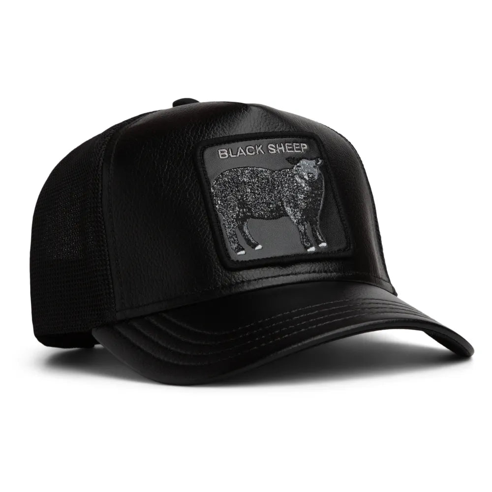 Gorra Goorin Bros