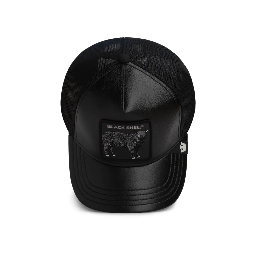 Gorra Goorin Bros