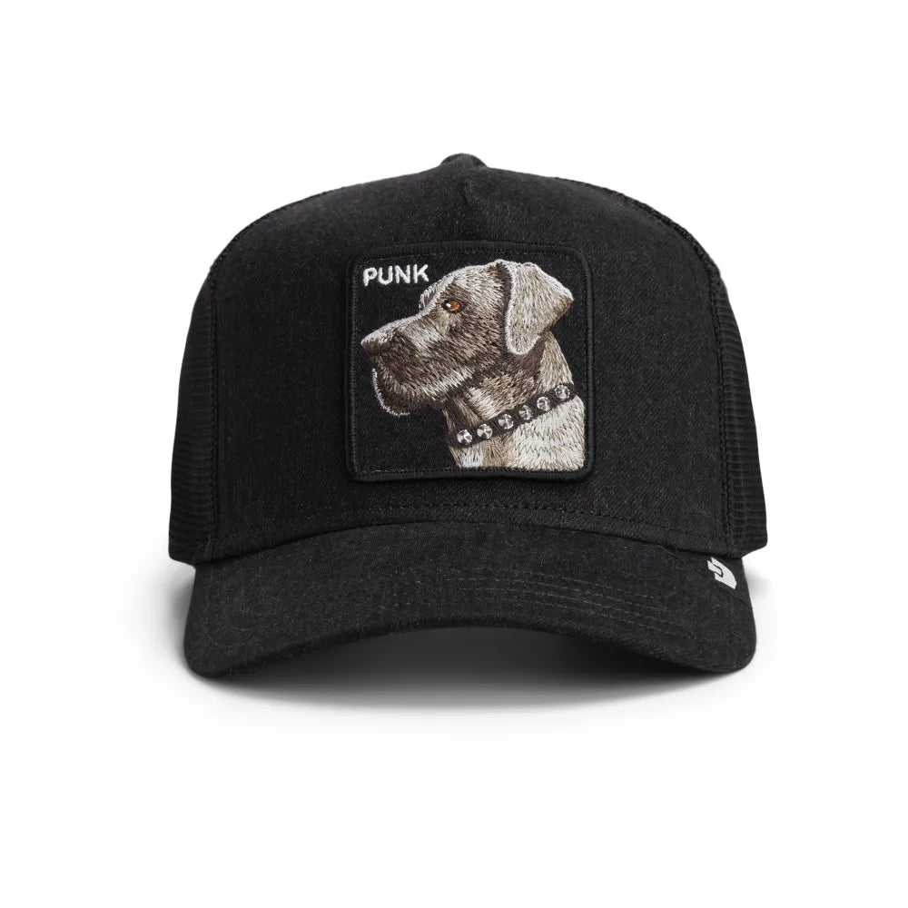 Gorra Goorin Bros