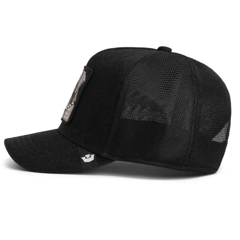 Gorra Goorin Bros