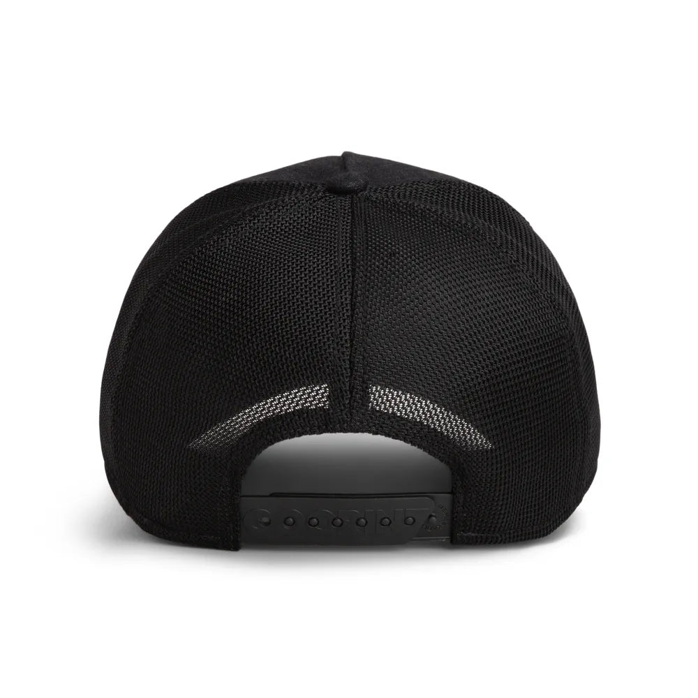 Gorra Goorin Bros