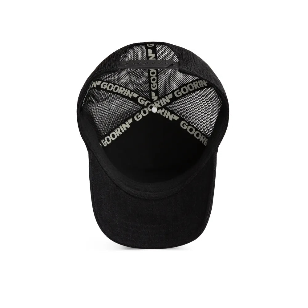 Gorra Goorin Bros