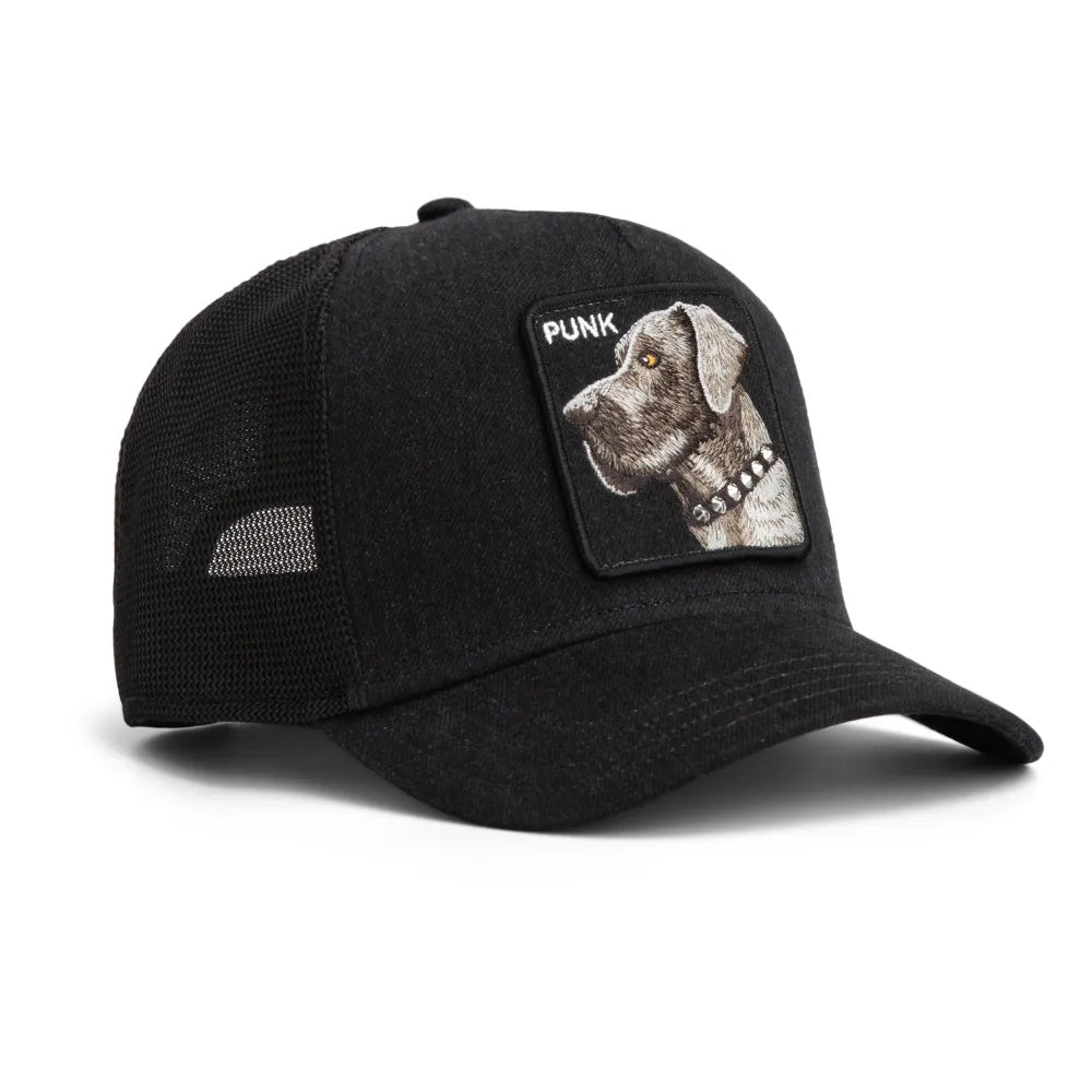 Gorra Goorin Bros