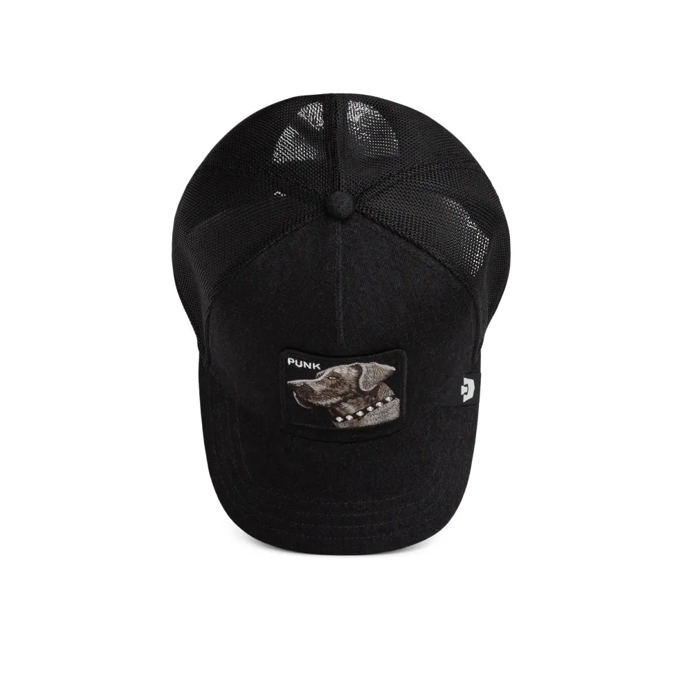 Gorra Goorin Bros