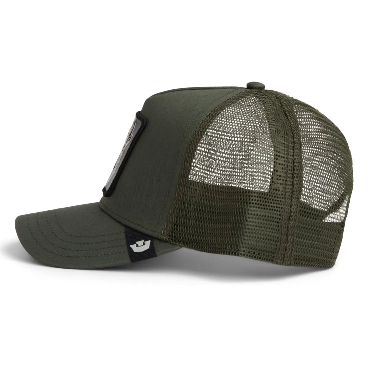 Gorra Goorin Bros