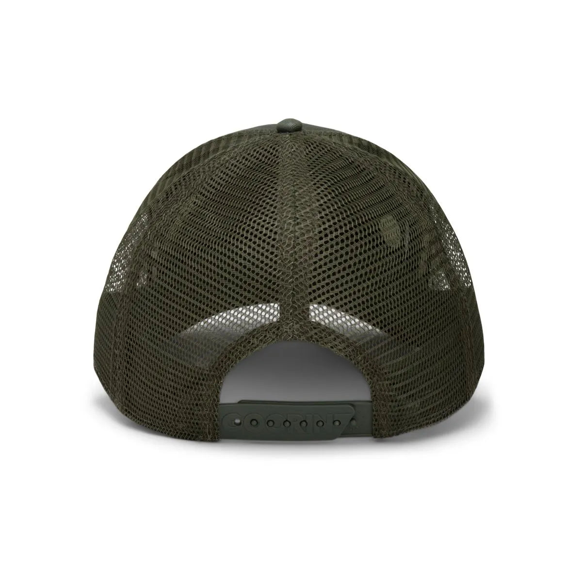 Gorra Goorin Bros