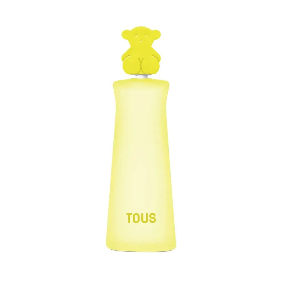 Perfume Tous Baby