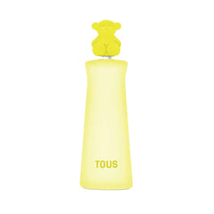 Perfume Tous Baby