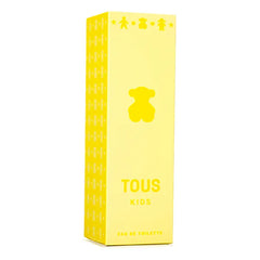 Perfume Tous Baby