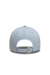 Gorra New Era Kids