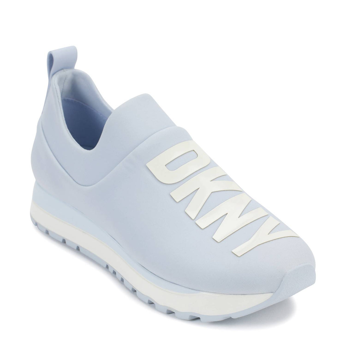 Tenis Dkny