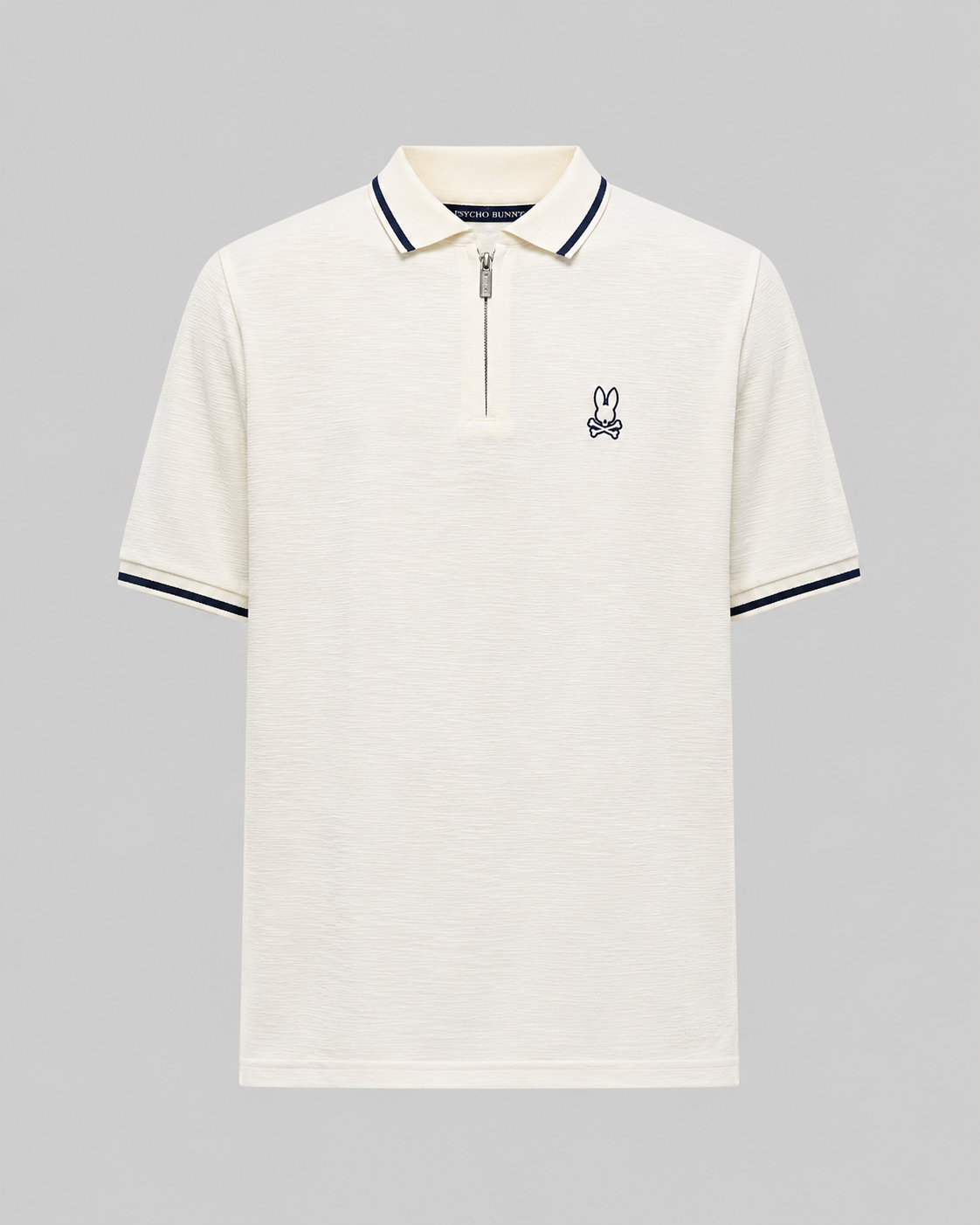 Polo Psycho Bunny