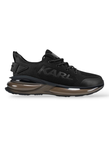 Tenis Hombre Karl Lagerfeld