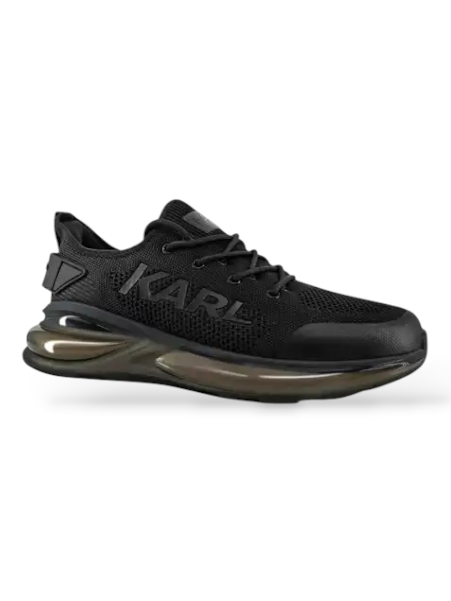 Tenis Hombre Karl Lagerfeld