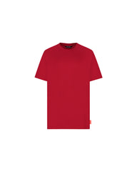 Camiseta Hombre Clemont Ardore