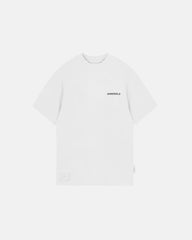 Tshirt Undergold Basics Tiny Logo