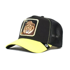 Gorra Goorin Bros Reflectiva