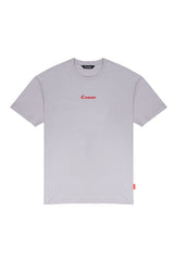 Camiseta Hombre Clemont Paura