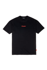 Camiseta Hombre Clemont Paura