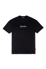 Camiseta Hombre Clemont Vuoto