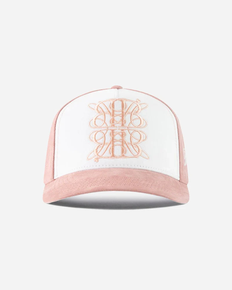 Gorra Bullish Hype Gorras