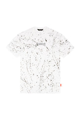 Camiseta Hombre Clemont Macchia