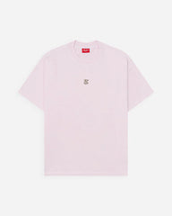 Camiseta Bullish Hype Oversize