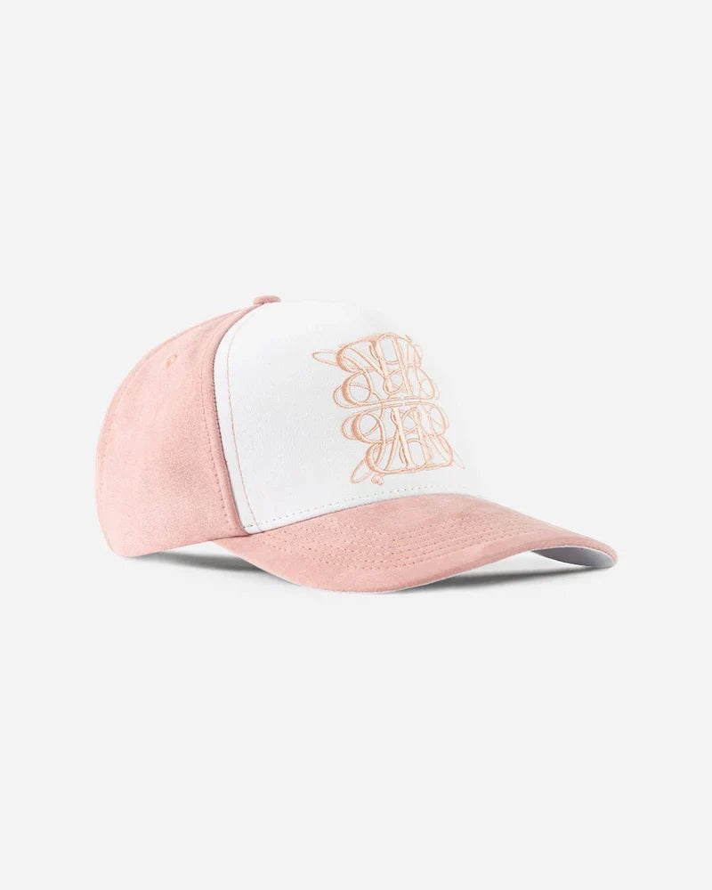 Gorra Bullish Hype Gorras