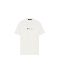 Camiseta Hombre Clemont Fulgore Oversize