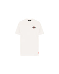 Camiseta Hombre Clemont Carpe Diem