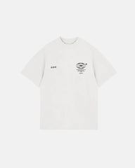 Tshirt Men Undergold Heritage Basic XXL Camiseta